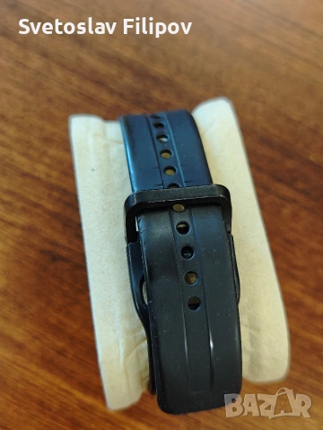 Redmi Watch 5, снимка 4 - Смарт часовници - 54551445