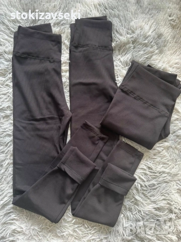 Варира клин рипс, снимка 2 - Клинове - 54006413