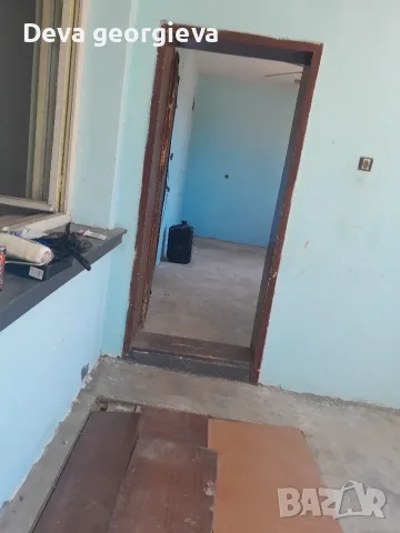 Продава се Къща долни дъбник, снимка 8 - Къщи - 55689623