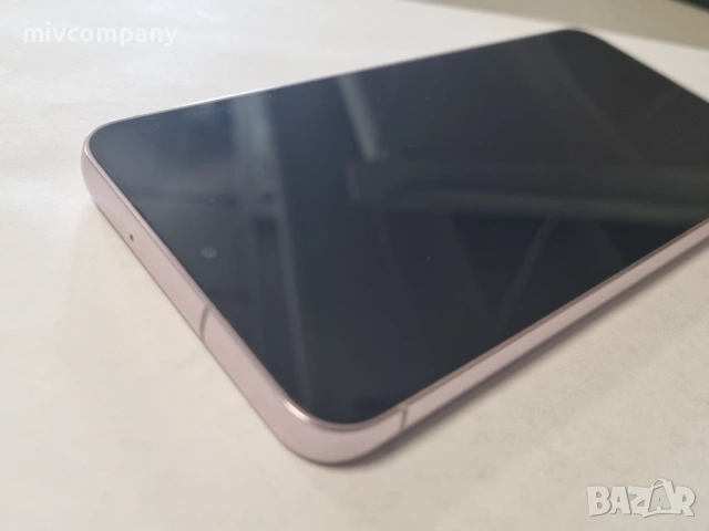 Samsung Galaxy S23 256/8GB, снимка 7 - Samsung - 54721828