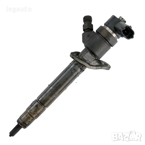 Дюза дизел Volvo V50 2004-2010 ID: 162792 OEM 0445110251