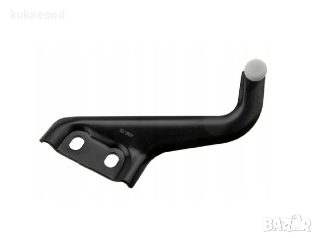 Ролка за плъзгаща врата за Mercedes Vito W639, снимка 4 - Части - 54077278