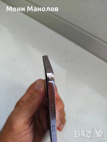 телефон oppo reno 12 fs ram 12 - 512 GB, снимка 6 - Телефони с две сим карти - 55673599