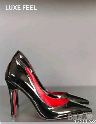 Ликвидация 🛑Christian Louboutin⚜️
