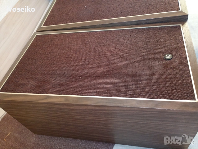 pioneer cs-411, снимка 5 - Тонколони - 54118781