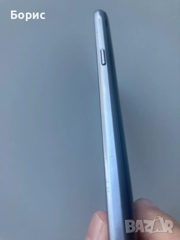 Samsung J3(6), отличен, снимка 13 - Samsung - 55482500
