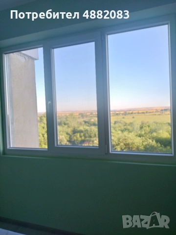 Продава се двустаен апартамент , снимка 2 - Апартаменти - 55238441