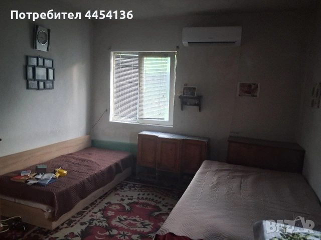 Продавам къща в село Пчелник, обл. Варна, снимка 15 - Къщи - 55022995