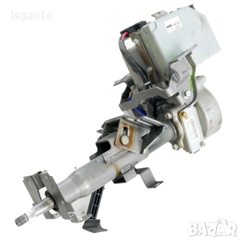 Кормилен прът с електроусилвател Nissan Juke I 2010-2019 ID: 162177 OEM 488101KA2A