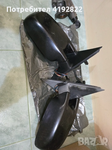 Резервна гума Volkswagen14"/15", снимка 11 - Гуми и джанти - 54485408
