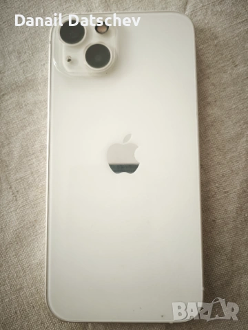 iPhone 13, снимка 3 - Apple iPhone - 54758965