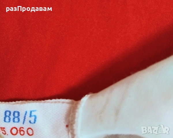 Нов Комбинезон с бродерия цветя и дантели~ подплата за прозрачна рокля или народна носия, снимка 5 - Рокли - 54363128