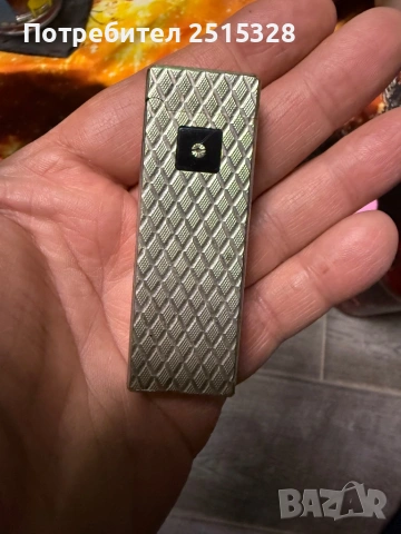 японска запалка с батерия hadson ic 