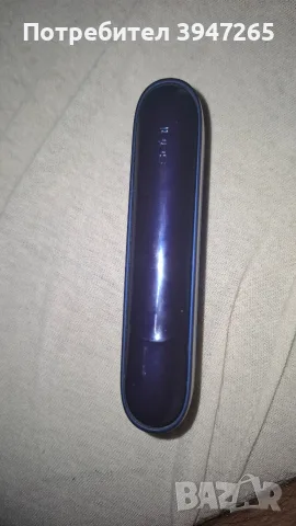 IQOS 3 DUO с минимални следи от употреба, снимка 4 - Електронни цигари - 55608315