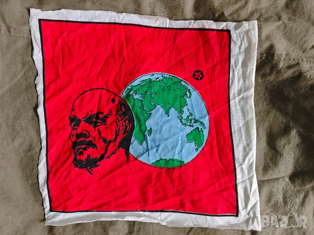 плат, заменце ,щампа 