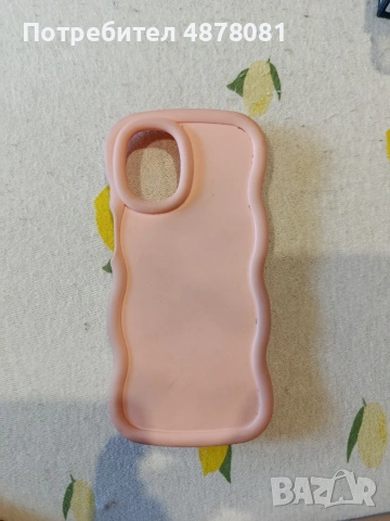 Телефон Motorola g 14, снимка 8 - Motorola - 55184858