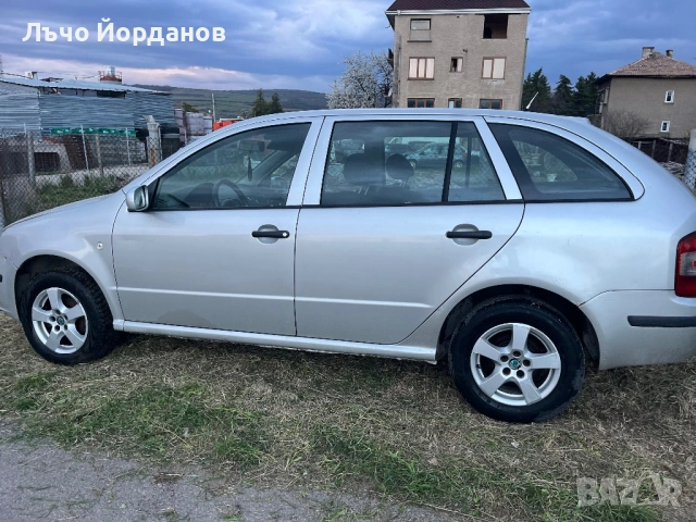 14 5х100, снимка 3 - Гуми и джанти - 54262264