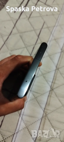Samsung galaxy note 20 ultra 5G, снимка 5 - Samsung - 54886835