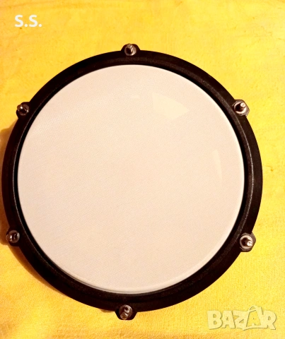 Електронен пад Alesis 8"