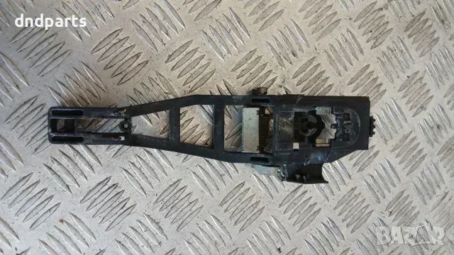Основа дръжка врата Ford S-Max 2009 (предна лява) 6M21U224A37B