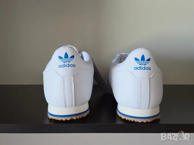 Adidas Kick 74 / , снимка 2 - Маратонки - 55424621