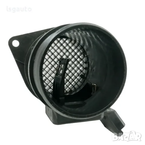 Дебитомер Peugeot 307 2001-2008 ID: 163469 ОЕМ: 9629471080, снимка 3 - Части - 55649120