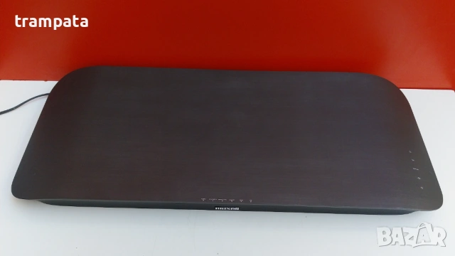 НАЙ ДОБРАТА ОФЕРТА Саундбар Maxell MXSB-252, снимка 5 - Тонколони - 54660600