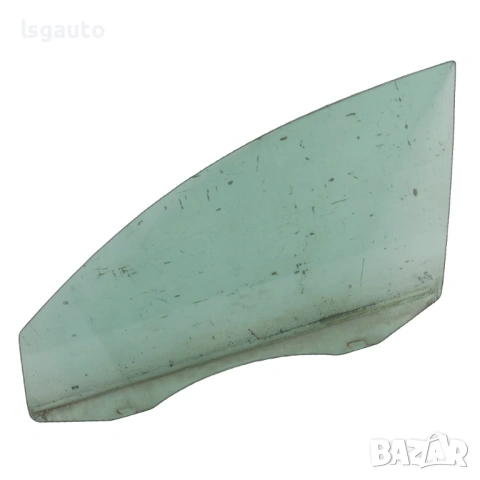 Предно ляво стъкло Volkswagen Passat (B7) 2010-2014 ID: 159863