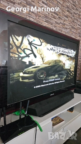 Platinum игри за Playstation 2 , снимка 6 - Игри за PlayStation - 54343164