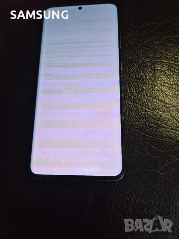 Samsung - S20, снимка 2 - Samsung - 54396560