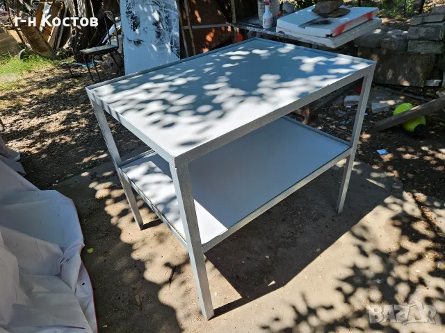 Конвектомат Трифазен 9.8kw. Електролукс Германия 7бр. Държачи 7бр. Гастронорми 1/1 със размер 53/33, снимка 14 - Обзавеждане на кухня - 55415834