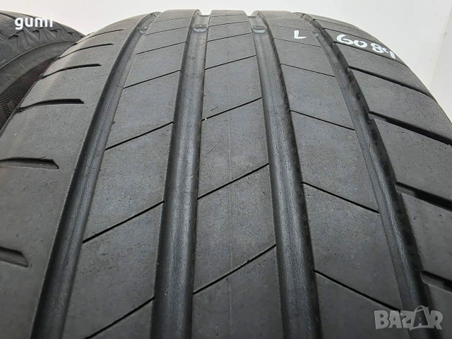 2бр летни гуми 215/55/17 FIRESTONE L06084 