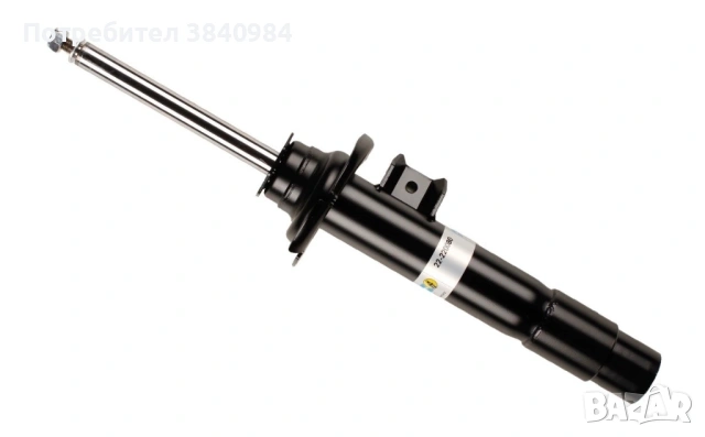 Амортисьори за Бмв Ф30/31, снимка 2 - Части - 54326276