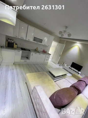 Продава 3-СТАЕН, гр. Момчилград, област Кърджали, снимка 4 - Апартаменти - 53978244