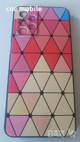 Samsung Galaxy A23 - Samsung SM-A236 калъф case , снимка 3 - Калъфи, кейсове - 54555296