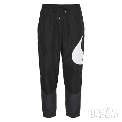 Nike Sportswear Swoosh Woven Lined Pants