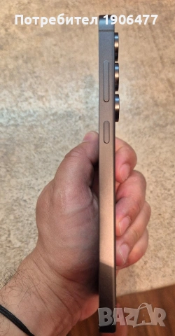 Samsung Galaxy S24 FE 5G, снимка 6 - Samsung - 55088204
