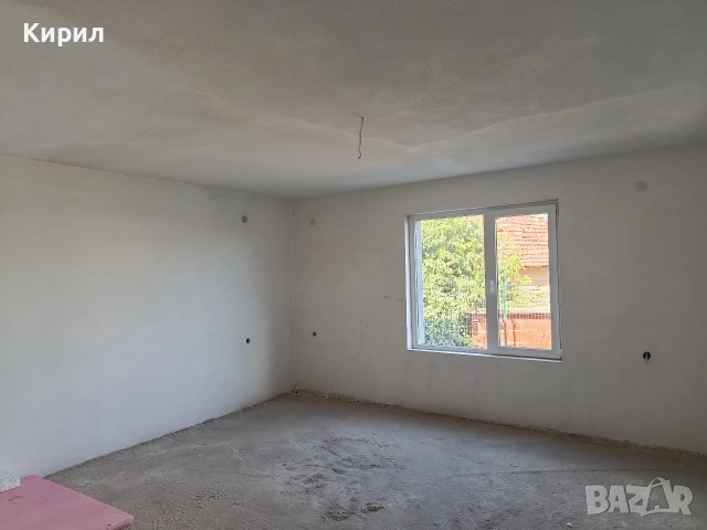 Продавам къща с. Сливница до гр. Кресна, снимка 9 - Къщи - 53787035