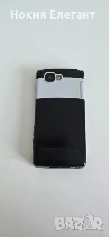 Nokia N76 в добро състояние , снимка 5 - Nokia - 55602375