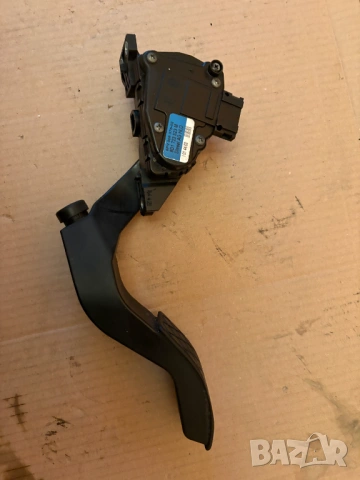 Педал за газ 8D1 723 523 M Skdoa,Pasat,Audi A6 C5