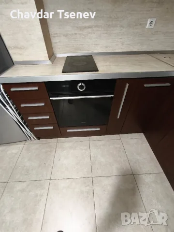 Фурна за вграждане gorenje simplicity