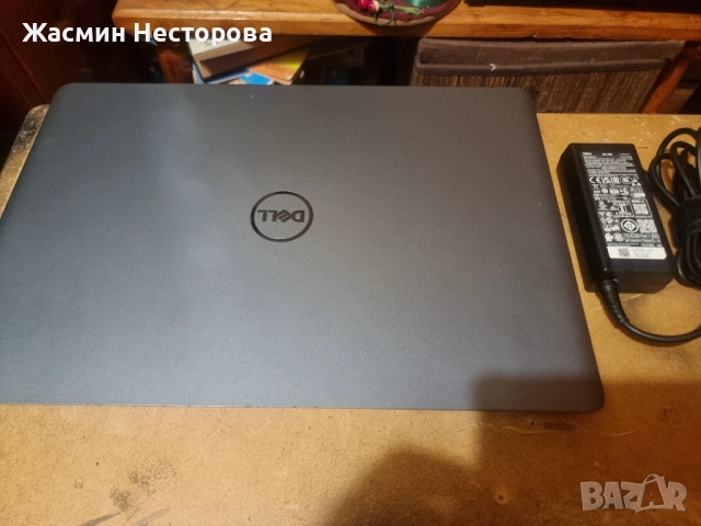 Dell vostro 2019 година, снимка 4 - Лаптопи за работа - 54152520