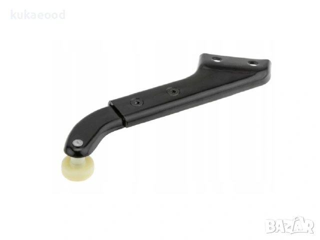 Ролка за плъзгаща врата за VW Transporter T5