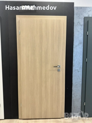 Интериорни врати , снимка 5 - Интериорни врати - 54762063