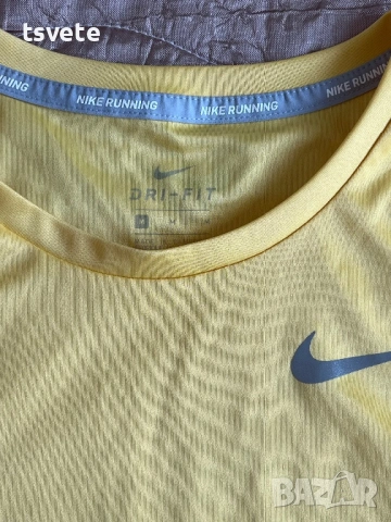 Дамски спортни потници Nike, Adidas, Domyos, снимка 9 - Спортни екипи - 54167835