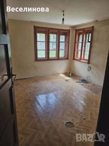 Продава се етаж от къща в гр. Банкя, снимка 4 - Етаж от къща - 54540449