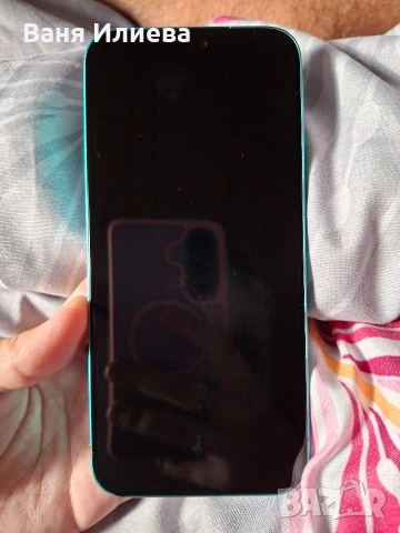 Продавам телефон Honor X8c 