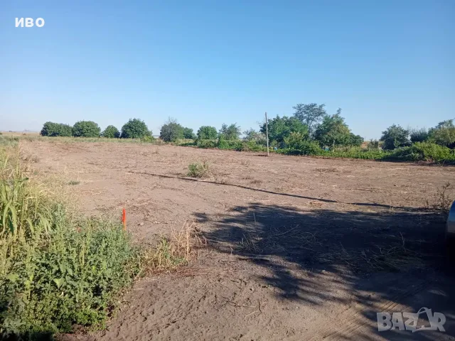 Парцел с.Покрайна, снимка 4 - Парцели - 55687418