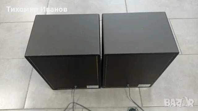 Тонколони за реставриране, снимка 2 - Тонколони - 55597323