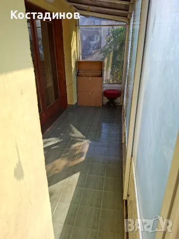 къща под наем в кралска зона, снимка 2 - Къщи - 55532957